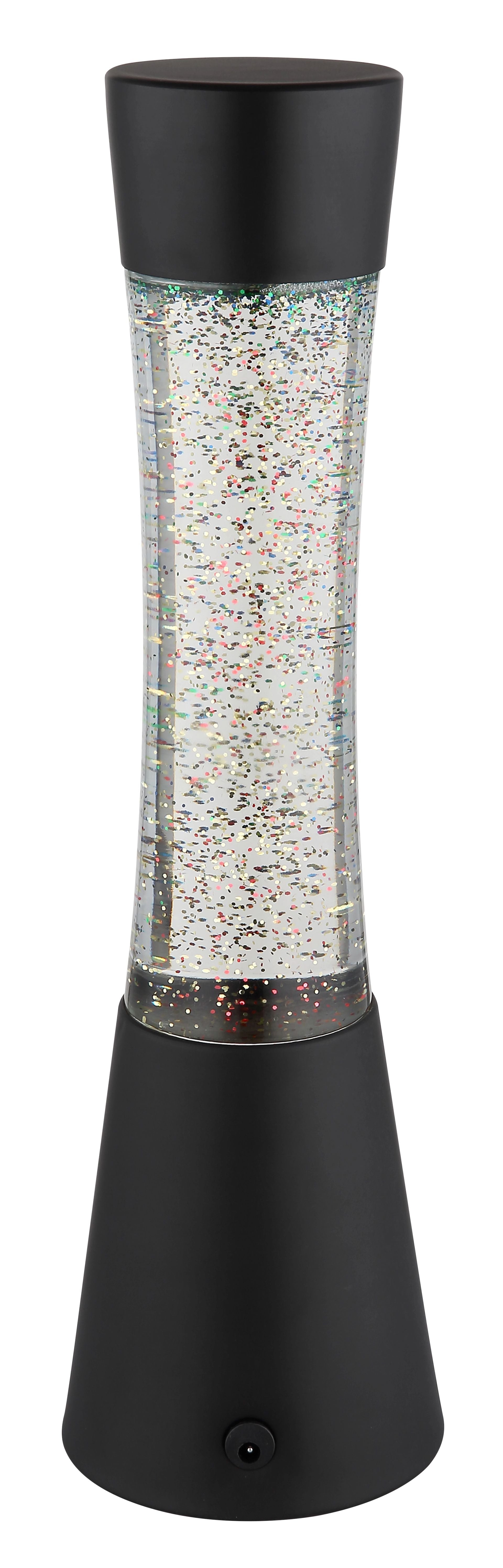 stijlvolle-tafellamp-met-glitters-effect-sparkle-variant-image2