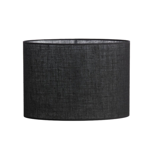 zwarte-jute-ovale-lampenkap-light-living-sendai-main-image