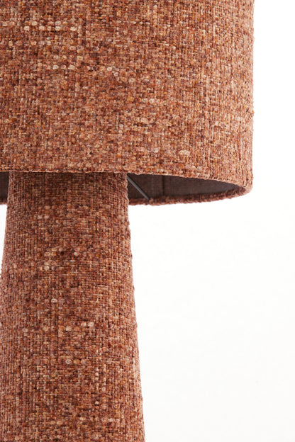 vloerlamp-in-boucle-bordeaux-als-sfeervolle-eyecatcher-light-living-micky-variant-image6