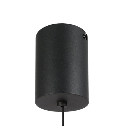 messing-hanglamp-met-amber-glas-steinhauer-exclusive-belluno-variant-image6