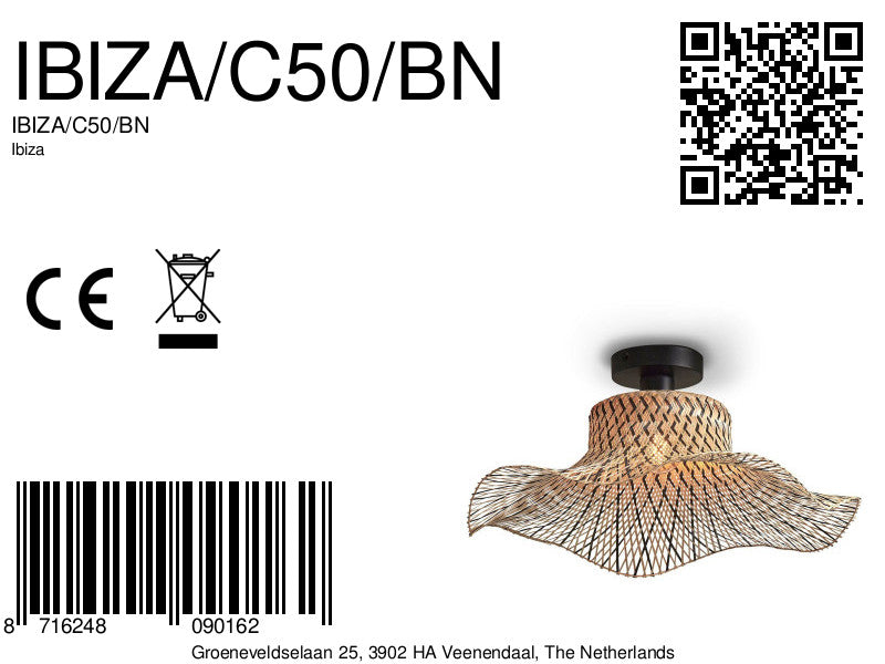 zwart-naturel-oosterse-bamboe-plafonniere-good-mojo-ibiza-variant-image8a