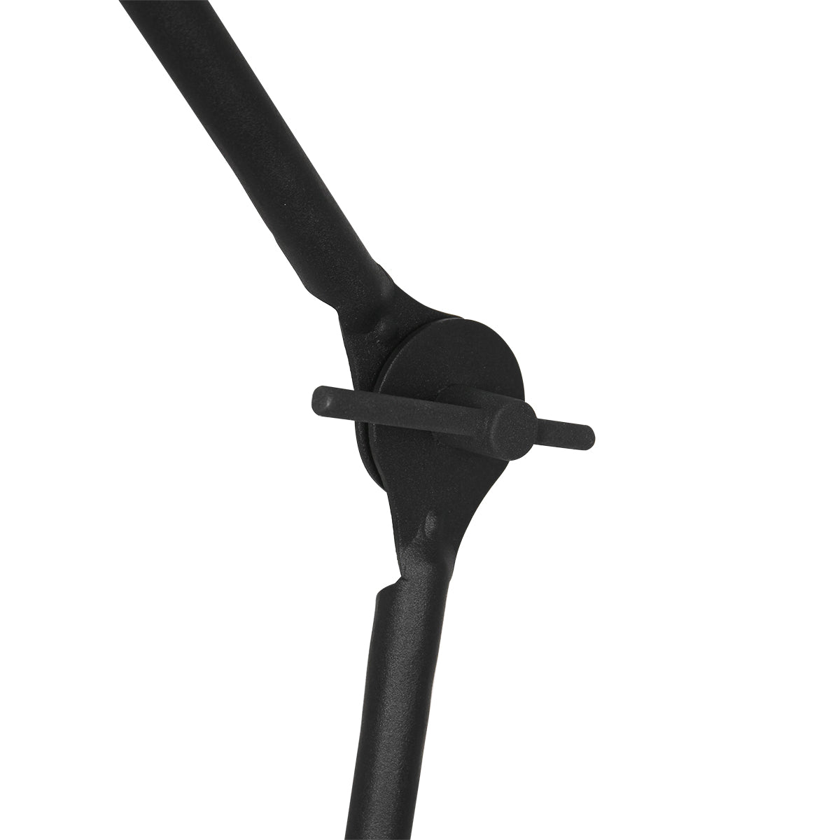 verstelbare-retro-look-bureaulamp-anne-light-home-kasket-variant-image6