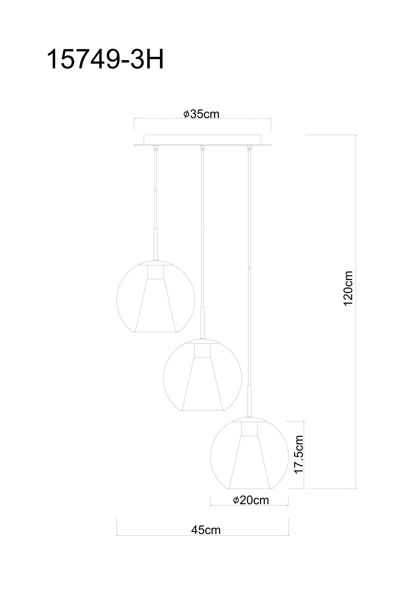 moderne-hanglamp-met-kristallen-bollen-barry-variant-image4