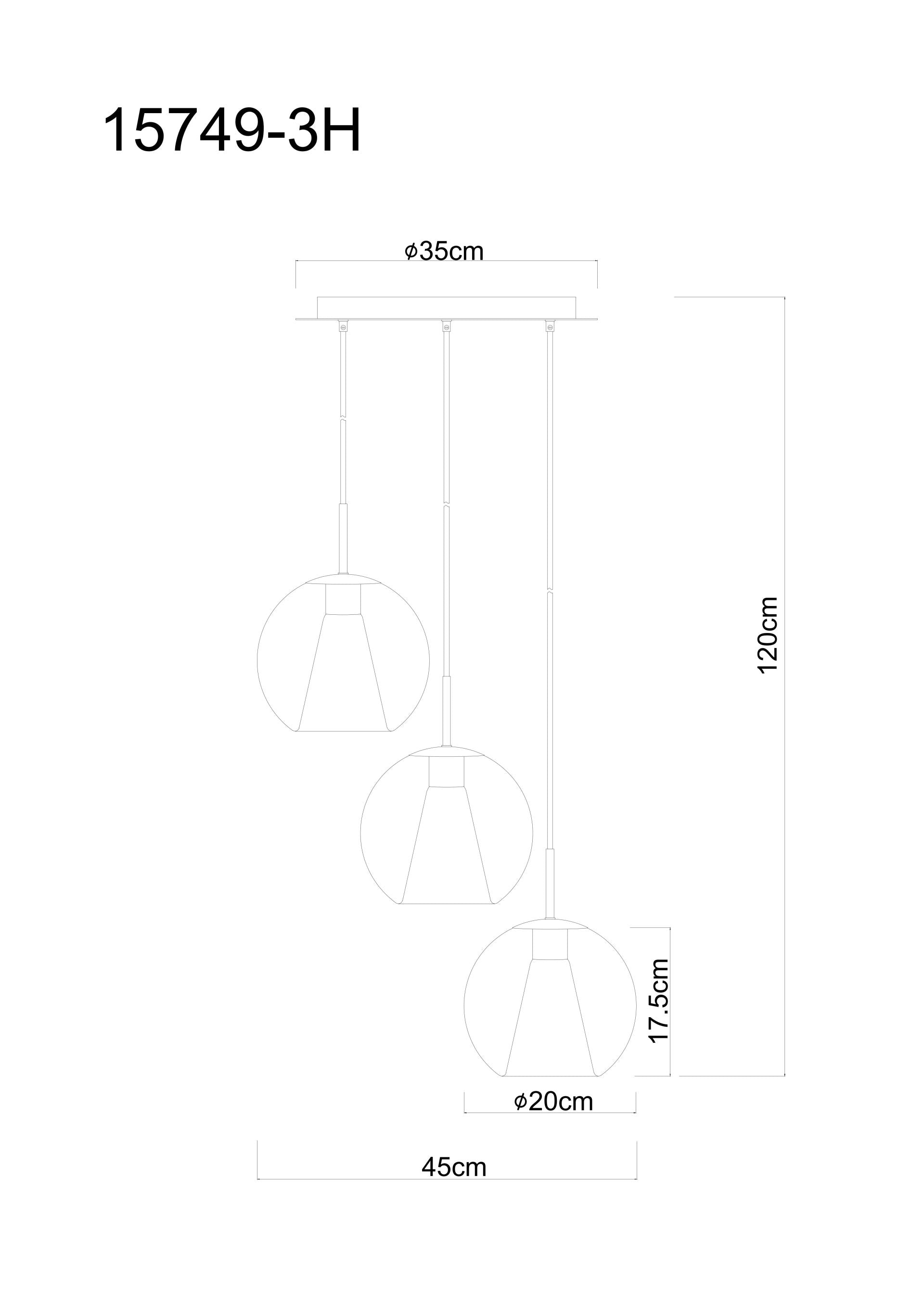 moderne-hanglamp-met-kristallen-bollen-barry-variant-image4