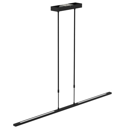 lange-led-eettafellamp-steinhauer-zelena-led-variant-image1