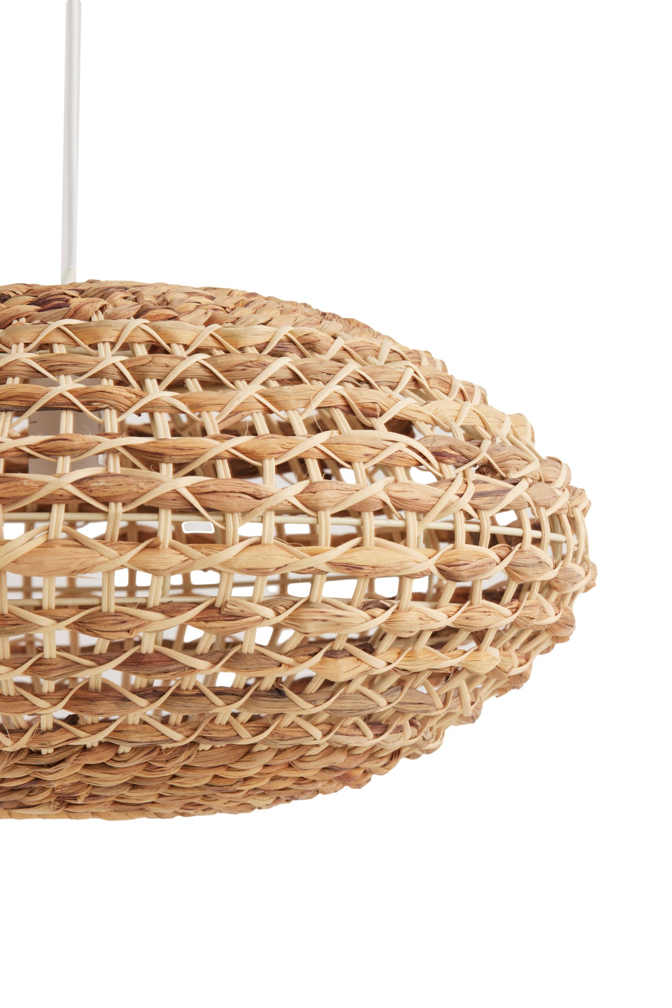 gevlochten-rotan-hanglamp-light-living-tripoli-variant-image2