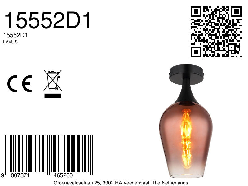 elegante-plafondlamp-met-glazen-kap-lavus-variant-image8a