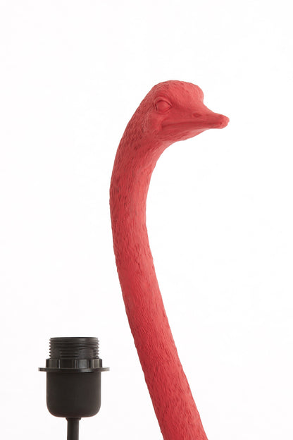 roze-struisvogel-lampenvoet-light-living-ostrich-variant-image8