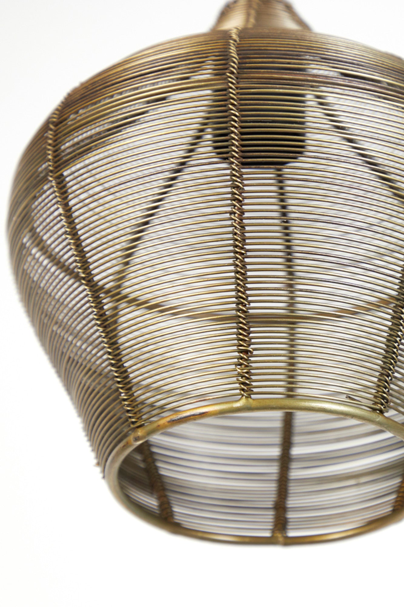 rustieke-gouden-metalen-hanglamp-light-living-alvaro-variant-image6