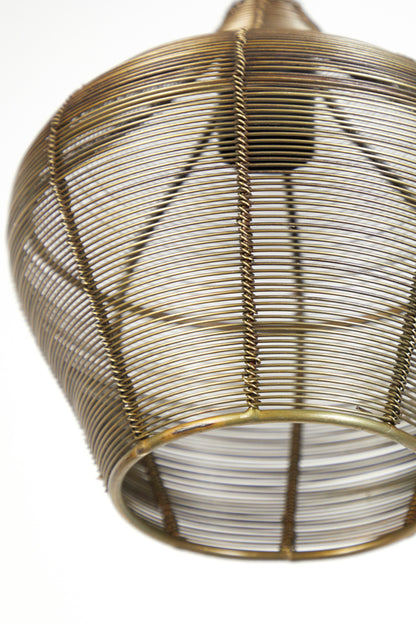 rustieke-gouden-metalen-hanglamp-light-living-alvaro-variant-image6