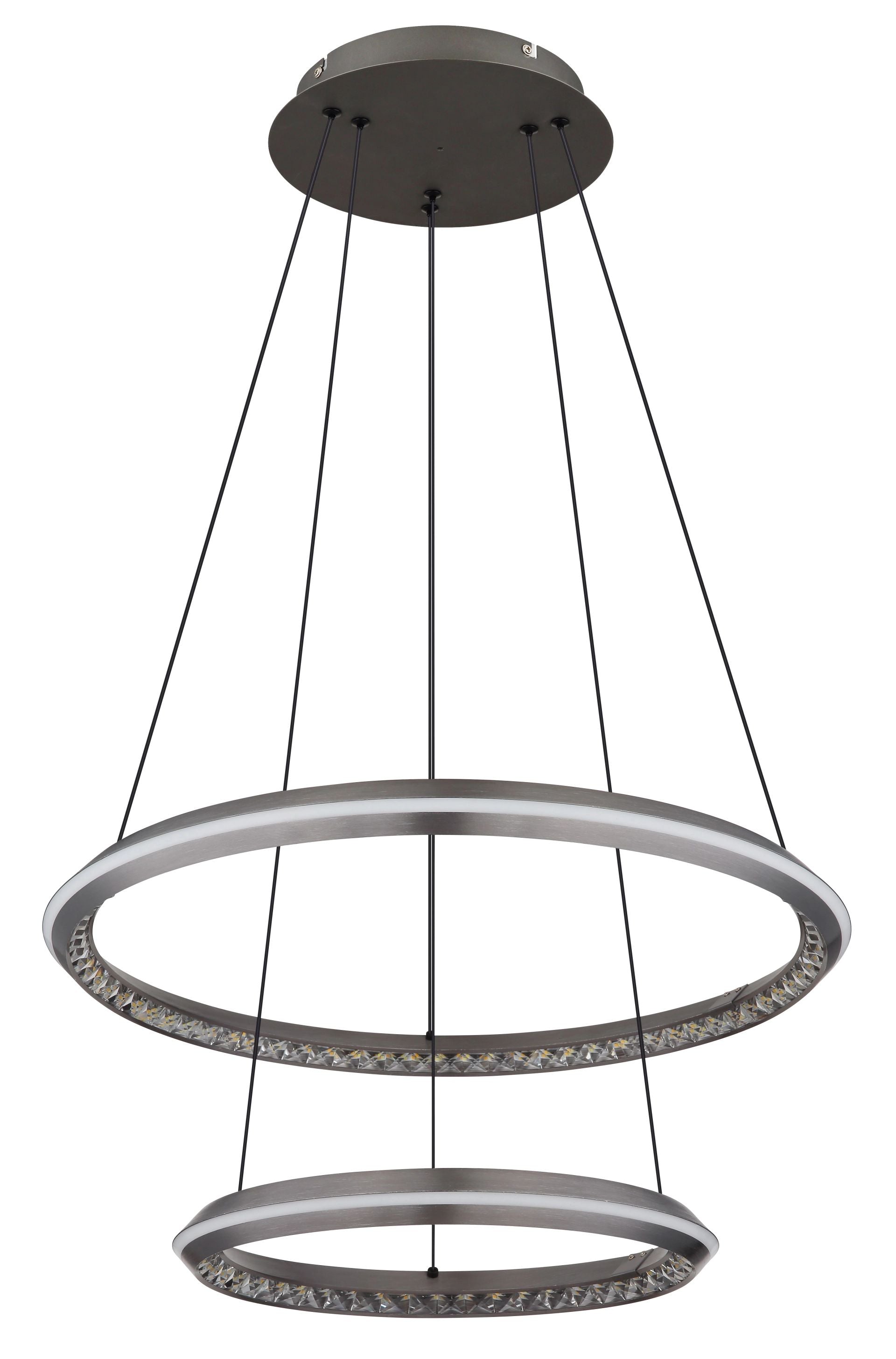 moderne-ronde-hanglamp-met-dimfunctie-en-kristallen-alaina-variant-image1
