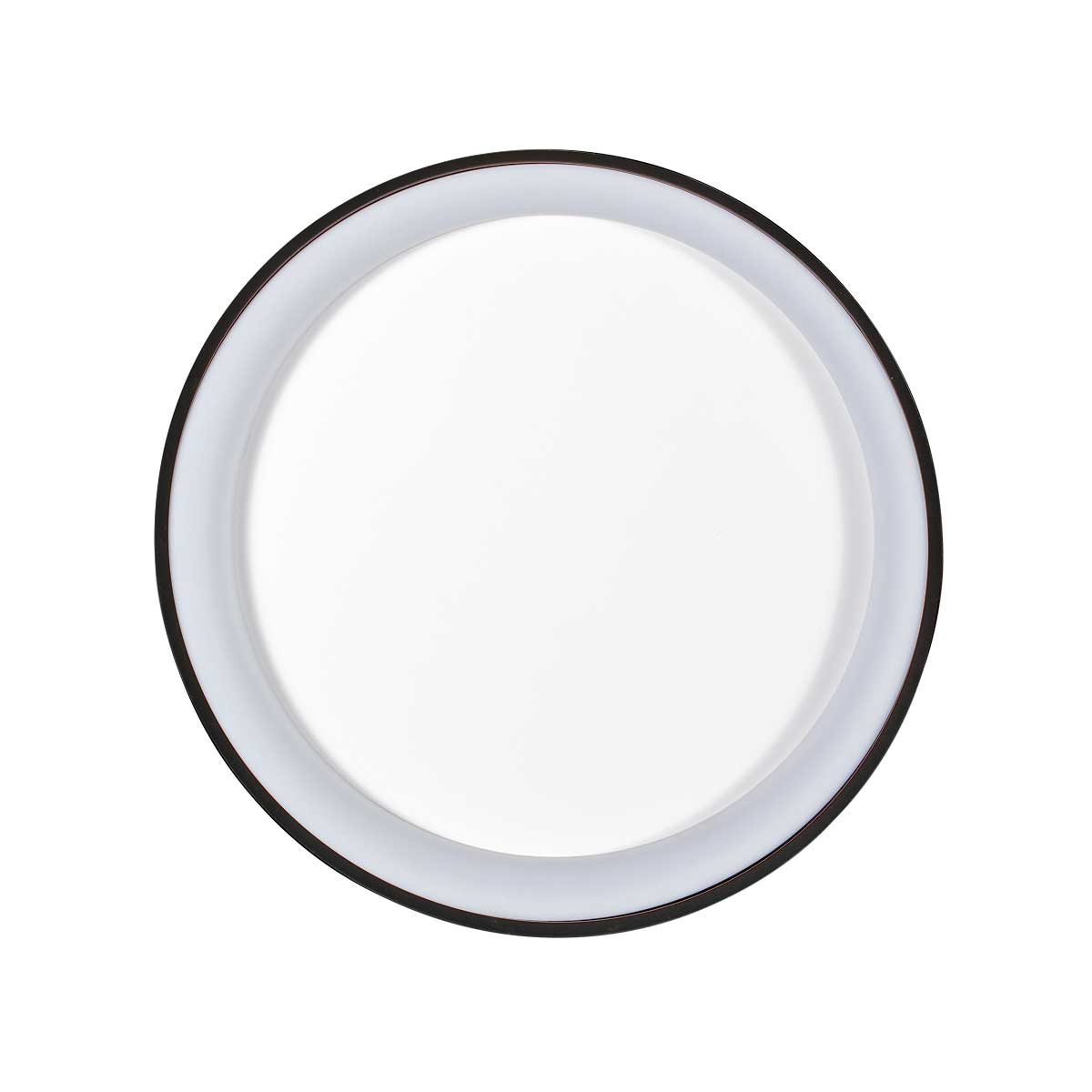 ring-plafonniere-zwarte-cirkel-mexlite-circolare-variant-image12