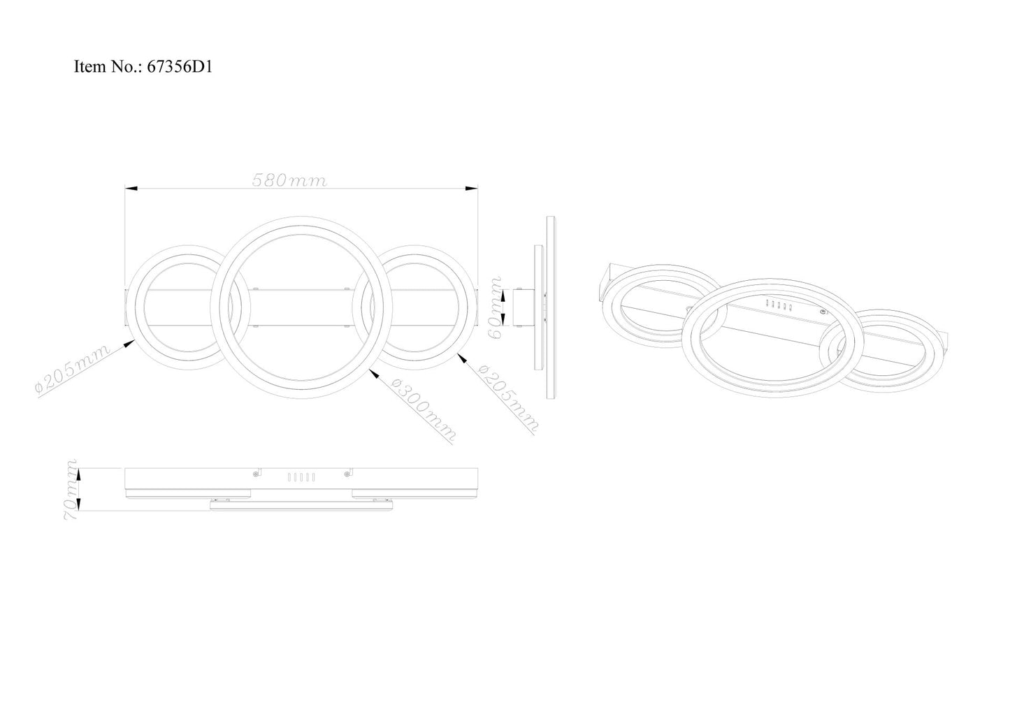 moderne-plafondlamp-met-houten-accenten-dakari-i-variant-image6