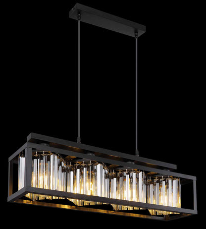 metalen-hanglamp-klassiek-zwart-globo-mathilde-variant-image3