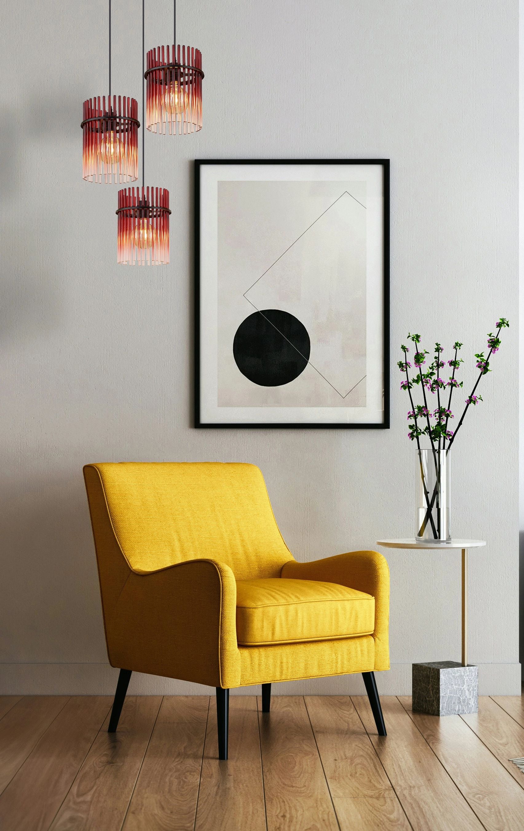 moderne-hanglamp-met-glaskolommen-en-elegant-design-gorley-variant-image5