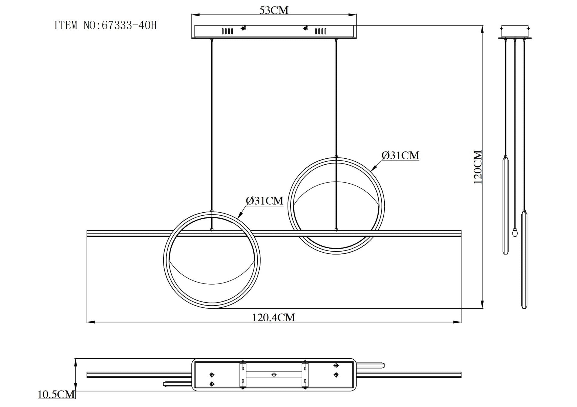 stijlvolle-pendant-lamp-in-geborsteld-zilver-umbra-variant-image12