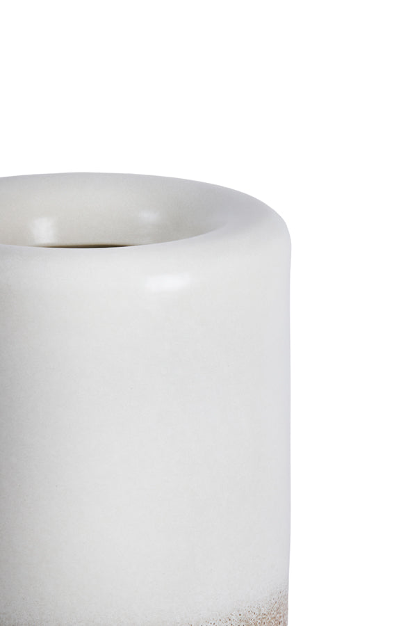 sfeervolle-witte-keramieken-vaas-light-living-isaura-variant-image2