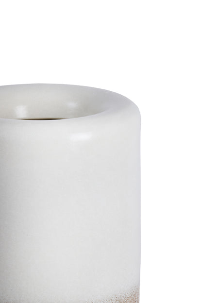sfeervolle-witte-keramieken-vaas-light-living-isaura-variant-image2