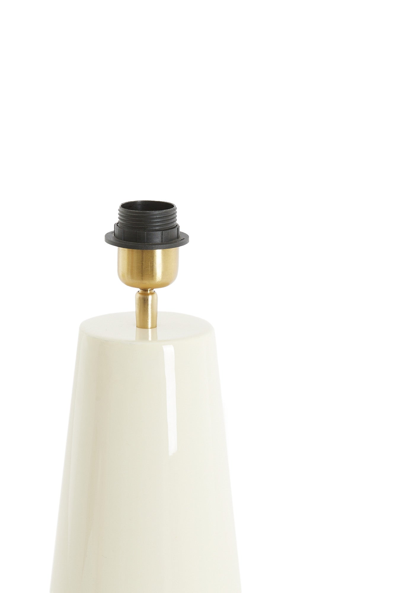 keramische-lampenvoet-ivoorkleurig-light-living-yelos-variant-image2