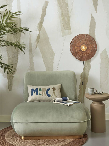 wandlamp-naturel-riet-bohemien-good-mojo-iguazu-variant-image1