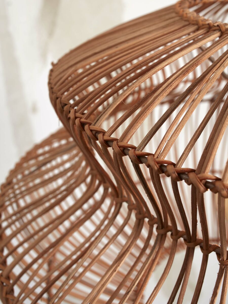 metalen-rotan-naturel-bohemian-hanglamp-good-mojo-zanzibar-variant-image5