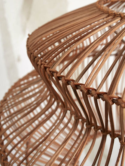 metalen-rotan-naturel-bohemian-hanglamp-good-mojo-zanzibar-variant-image5