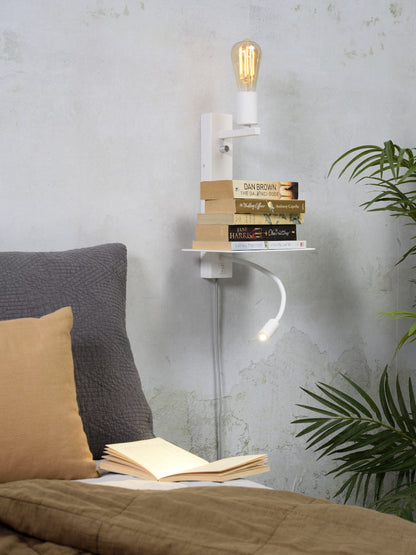 witte-wandlamp-leeslampje-its-about-romi-florence-variant-image4