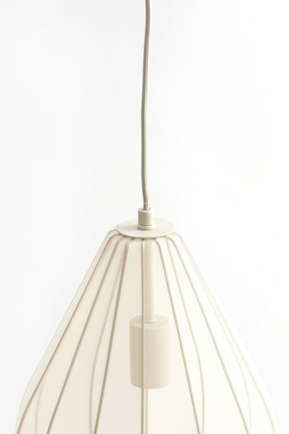 doorzichtige-hanglamp-zandkleur-light-living-itela-variant-image8