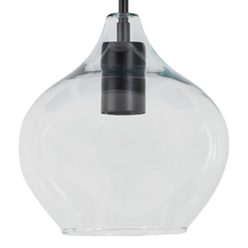 retro-transparant-glazen-hanglamp-light-living-rakel-main-image