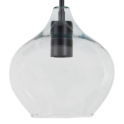 retro-transparant-glazen-hanglamp-light-living-rakel-main-image