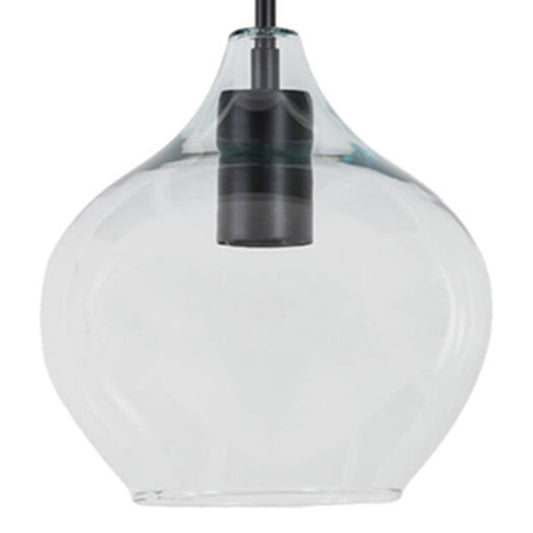 retro-transparant-glazen-hanglamp-light-living-rakel-main-image
