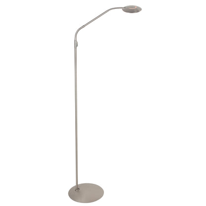steinhauer-zenith-2-stalen-lees-vloerlamp-verstelbaar-main-image