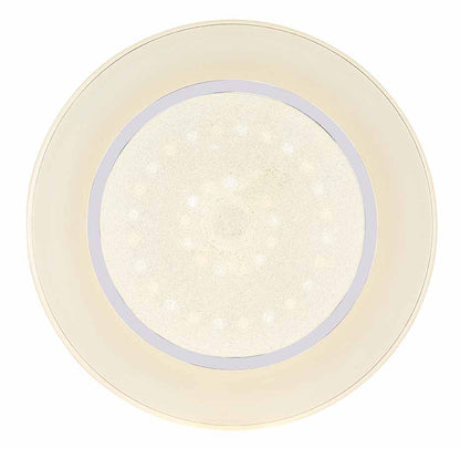 metalen-witte-klassieke-plafondlamp-globo-mickey-1-variant-image1