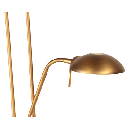 bronzen-2-lichts-vloerlamp-met-uplighter-en-leesarm-mexlite-curtis-variant-image12