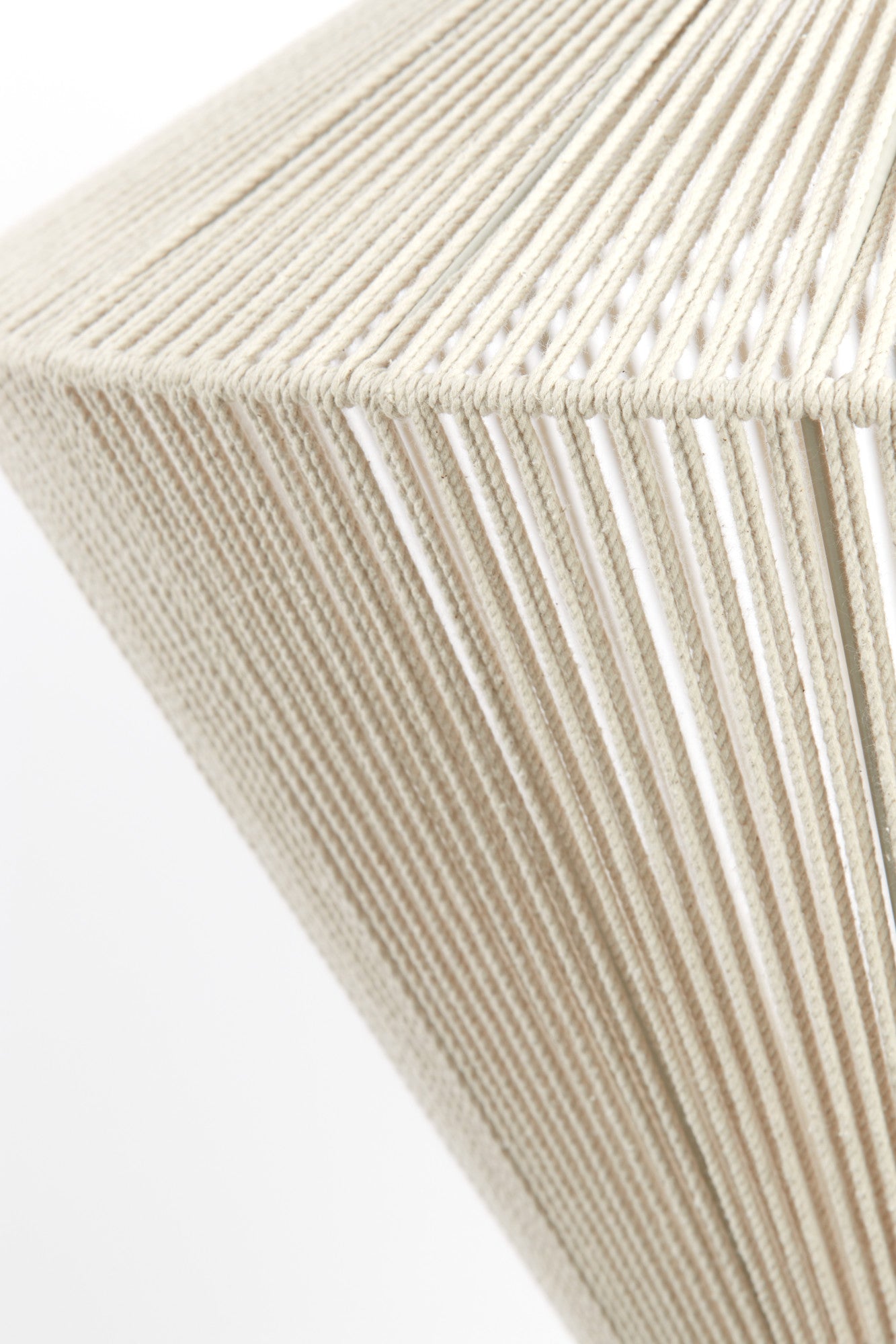 rotan-hanglamp-beige-light-living-felida-variant-image8