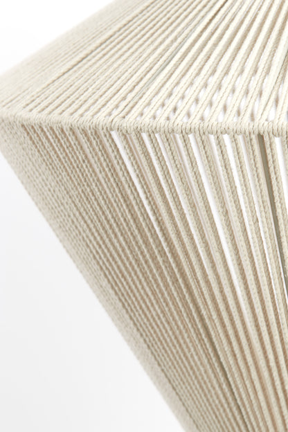 rotan-hanglamp-beige-light-living-felida-variant-image8