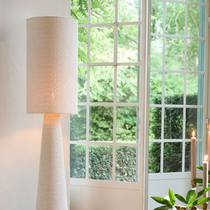 hippe-cilindervormige-staande-schemerlamp-light-living-micky-ai-sfeer_image
