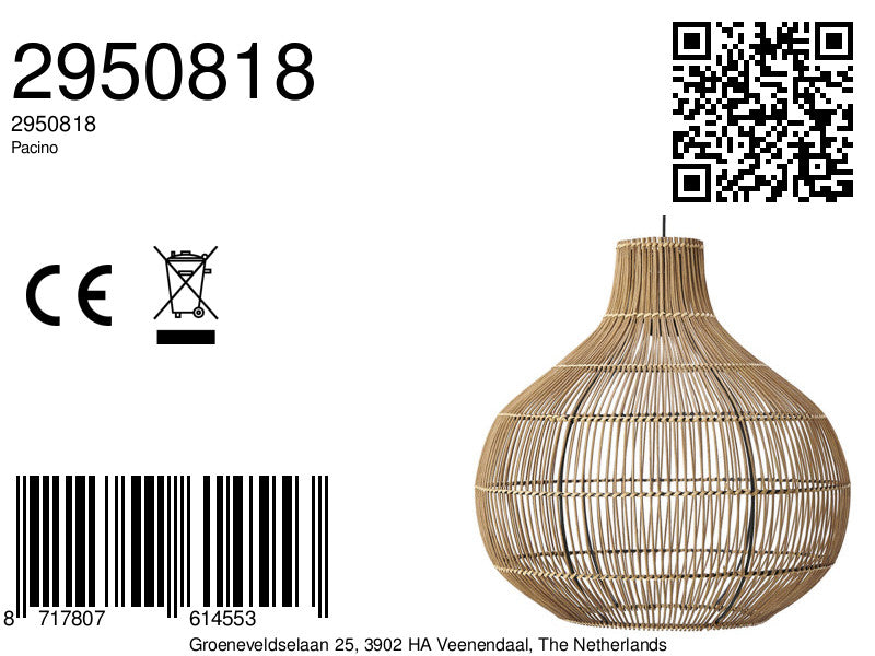 rustieke-bolvormige-rotan-hanglamp-light-living-pacino-variant-image8a