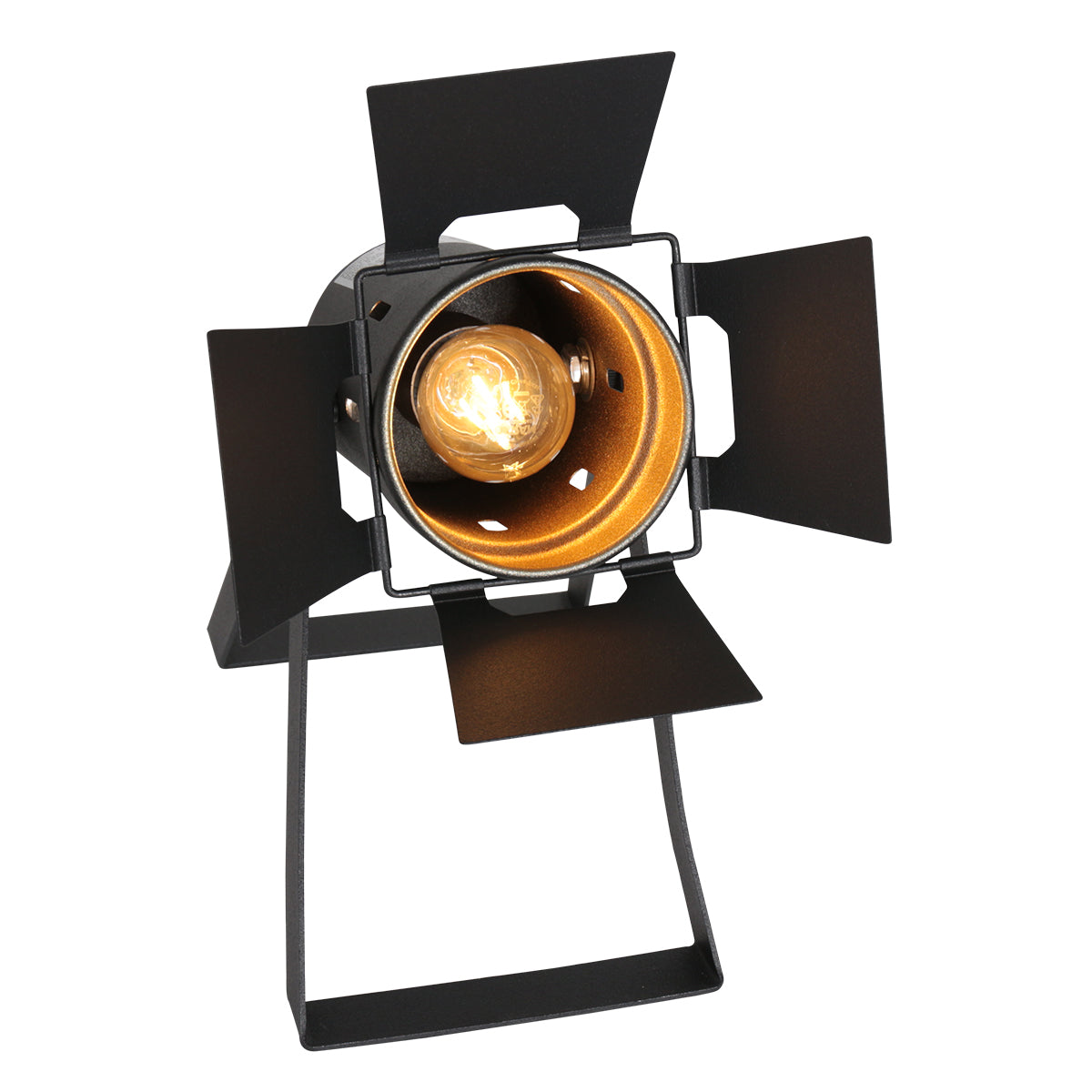 zwarte-kantelbare-retro-industriele-tafellamp-mexlite-carree-variant-image1