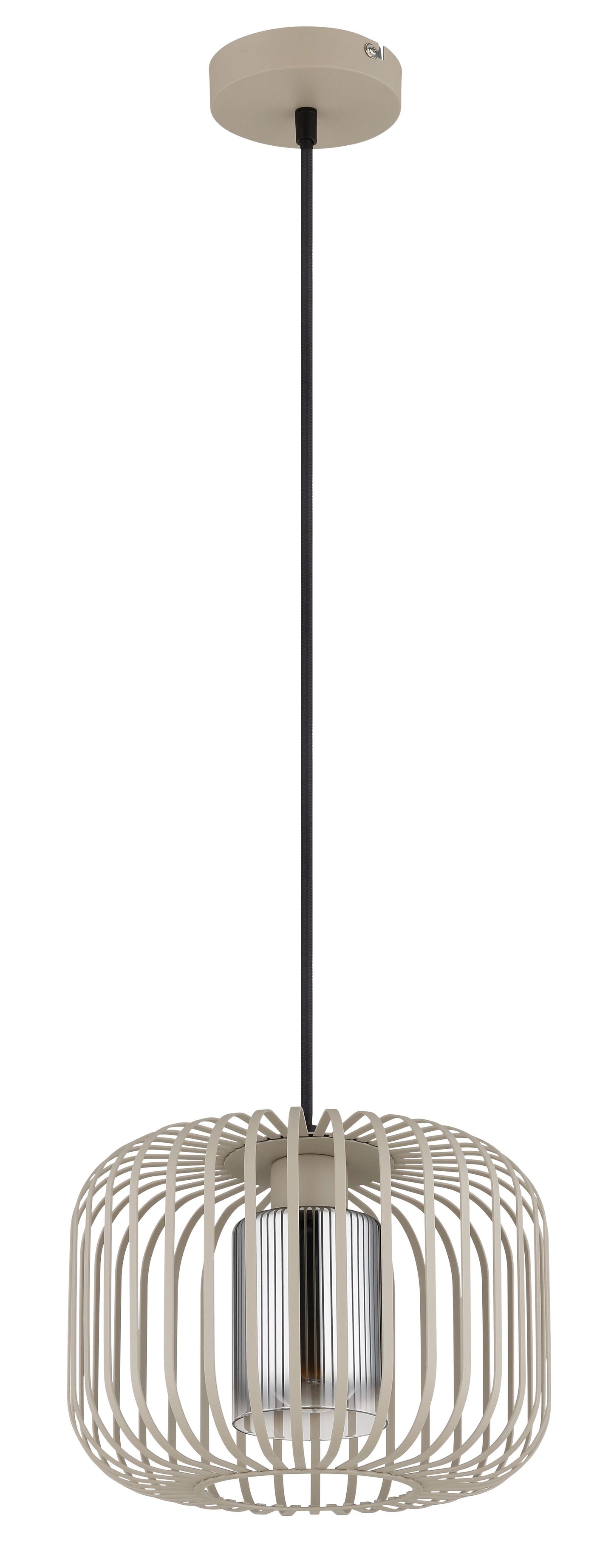 moderne-zandkleurige-hanglamp-met-elegante-vormgeving-alfred-variant-image1