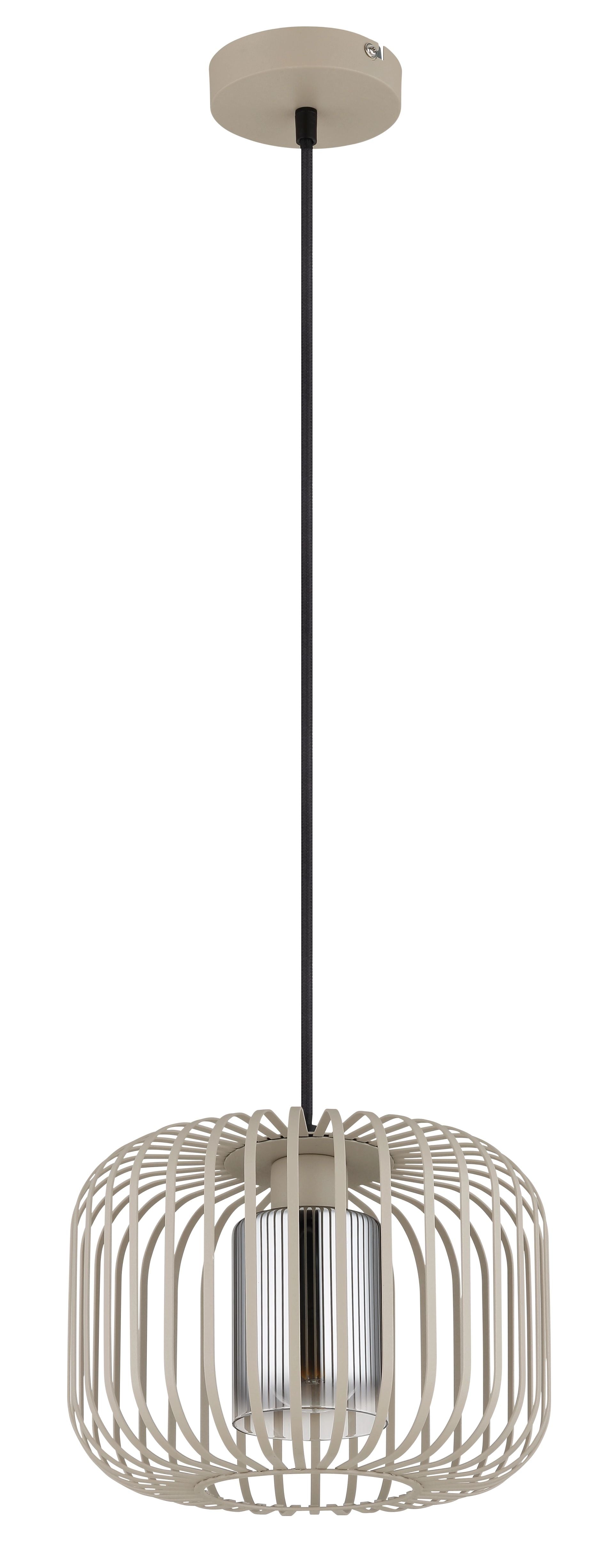 moderne-zandkleurige-hanglamp-met-elegante-vormgeving-alfred-variant-image1