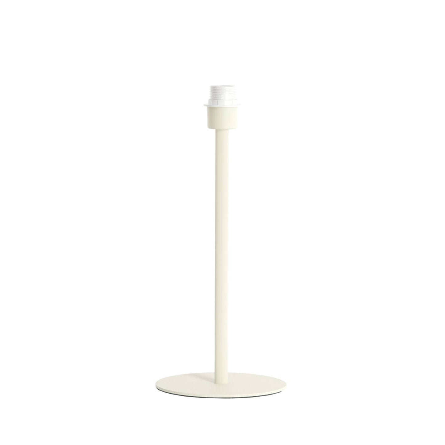 tafellamp-lampvoet-beige-creme-met-moderne-uitstraling-light-living-cerini-main-image