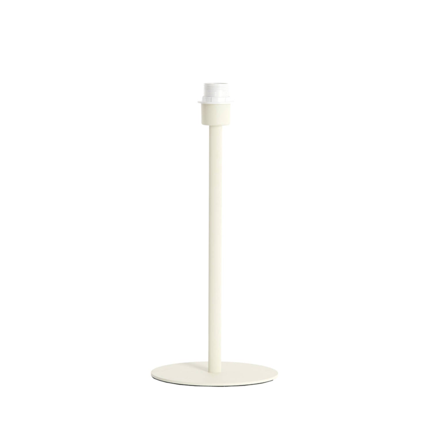 tafellamp-lampvoet-beige-creme-met-moderne-uitstraling-light-living-cerini-main-image