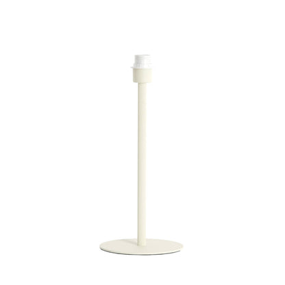tafellamp-lampvoet-beige-creme-met-moderne-uitstraling-light-living-cerini-main-image