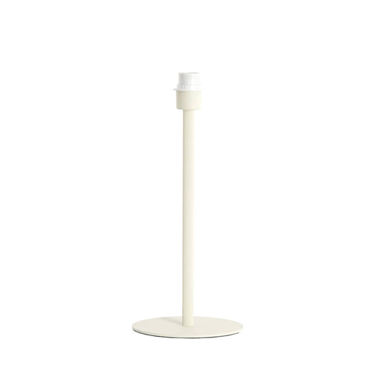 tafellamp-lampvoet-beige-creme-met-moderne-uitstraling-light-living-cerini-main-image