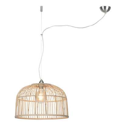 hanglamp-bamboe-naturel-nikkel-1-lichts-l-good-mojo-borneo-main-image