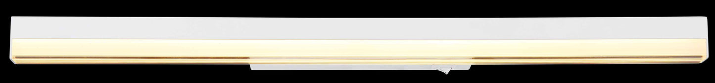 witte-langwerpige-moderne-wandlamp-globo-sallo-variant-image3