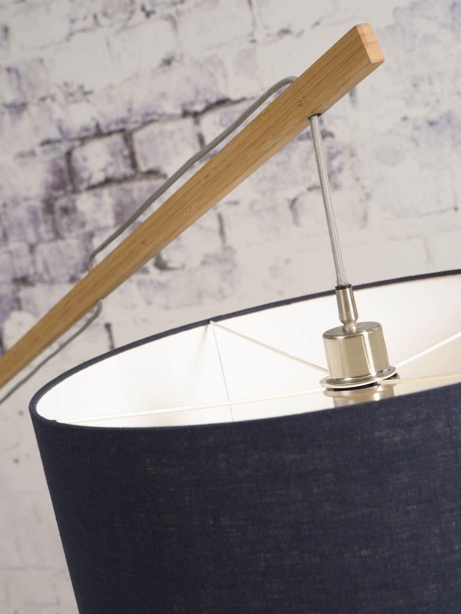 groene-linnen-scandinavische-vloerlamp-good-mojo-montblanc-variant-image7