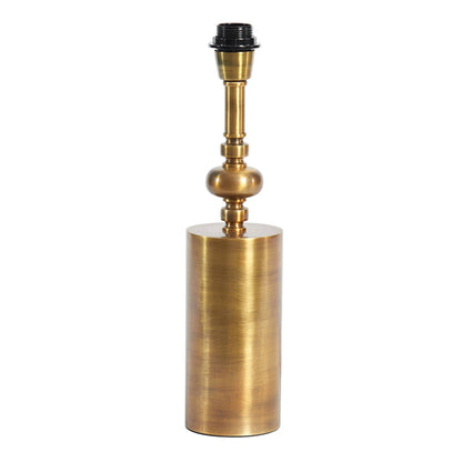 klassieke-gouden-tafellamp-kokervorm-light-living-helabima-main-image