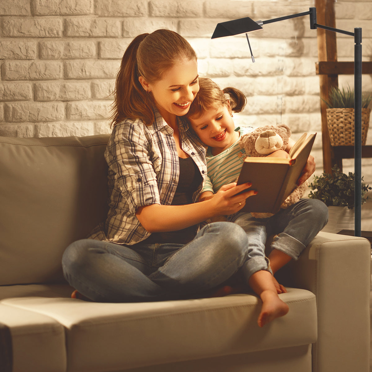 verstelbare-vloerlamp-steinhauer-retina-variant-image2